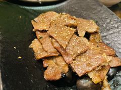 -萨拉伯尔(燕莎友谊商城店)