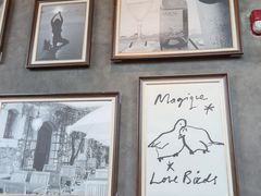 -Grande A'moo(上海万象城店)