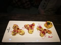 -大理岛·精品云南菜·音乐餐厅