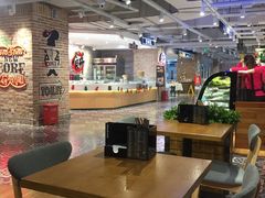 -优客城市奥莱