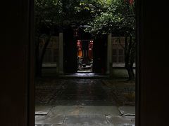 -景德镇陶瓷民俗博物馆