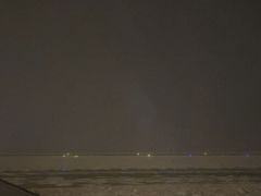 -哈尔滨太平国际机场-T2航站楼