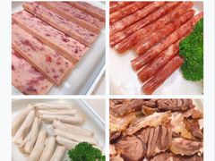 -川西坝子火锅(金沙1.0直营店)