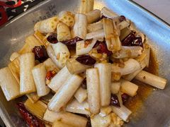 -靓靓蒸虾·头牌蒸虾(沙湖旗舰店)