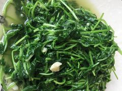 -灵福缘私房菜·农家菜(拈花湾·灵山大佛必推店)