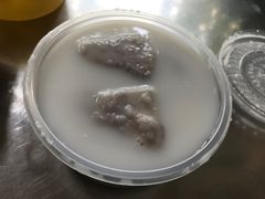 -甜蜜蜜(昌乐园店)