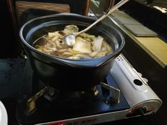 -真剑日本料理·铁板烧(贵州路店)