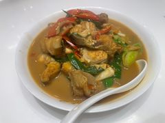 -辣公子·千岛湖私房菜(滨江店)