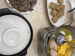 -群乐饭店(滨安路店)