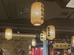 -帝一铭家宴(板塘店)