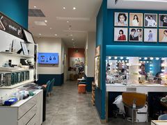 -海馬体照相馆(莘庄维璟印象城店)