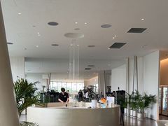 -YCHL FIT 健身(星寰店)
