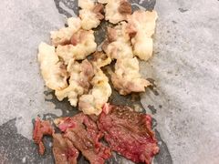 -洪大厨鸡煲(福田店)