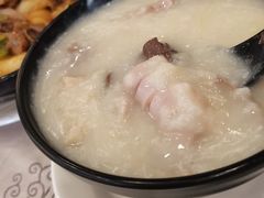 -纳福苑(亮庆餐饮分店)