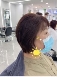 -Coo Hair salon