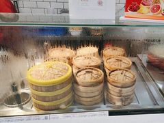 -神农美特好生鲜超市(丽华苑店)