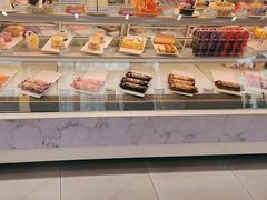 -元祖食品GANSO(江宁万达店)
