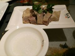 -九九私厨(石溪店)
