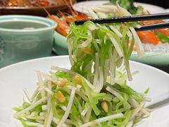 -淮扬府(安定门店)