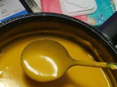 -西村叔叔的店·面包·甜品·蛋糕(清河万象汇店)