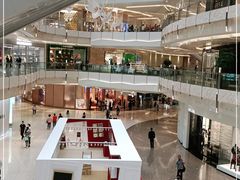 -爱马仕 HERMES(上海ifc商场店)