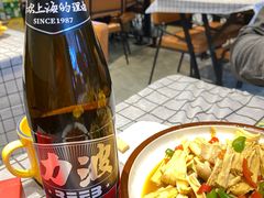 -江西老表·经典江西八大碗