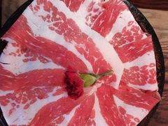 -九鼎轩脆毛肚火锅(三钢里店)