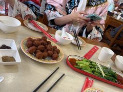 -砂锅居(西四店)