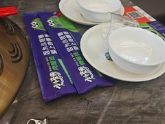 -徐记小怪兽肉蟹煲(中央大街店)