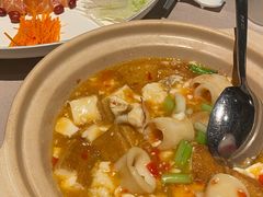 -小炳胜(天环店)