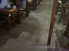 -舌战烧烤酒馆(三街两巷店)