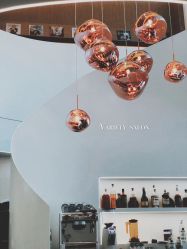 -P.STYLE 派斯造型