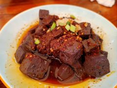 -醉长安(南门总店)