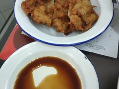 -逸桂禾面馆
