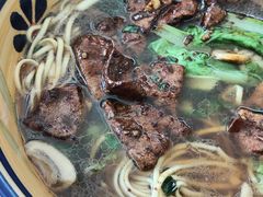 -姐妹面馆(水澄路店)