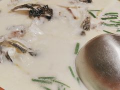 -耕渔小院·湖南鱼鲜(望城店)