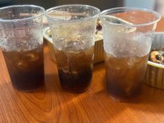 -吴记富苑(朝阳店)