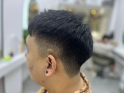 -董小姐的店