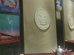 -松鹤楼(山塘街店)