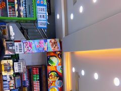 -老刘家biangbiang面(鼓楼店)