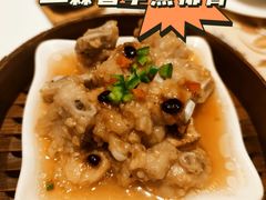 -虾饺妹·酒家(海珠广场店)