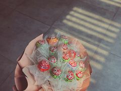 -咖啡·湖(德清店)