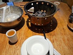 -聚鑫朋酸菜肥肠(九龙仓店)