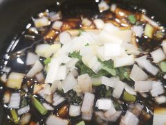 -金生隆(六铺炕店)