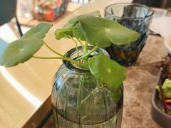 -美奈小馆·东南亚菜(福田星河COCO Park店)