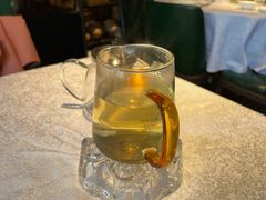-五稻厨房粤西菜(新闻店)