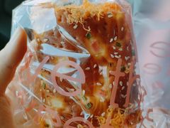 -爱立颂(美莲广场店)