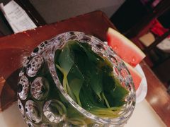 -重庆高老九火锅(万象城店)