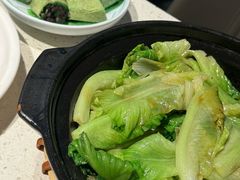 -任兴记(定西路店)