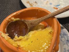 -菊上料理(蜀山银泰百货店)